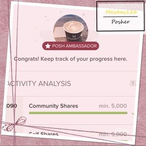 Shop Great Selection of Products W/ Fast Shipping